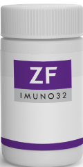 ZF Imuno 32