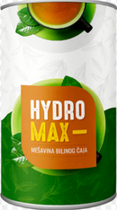 HydroMax