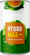 HydroMax