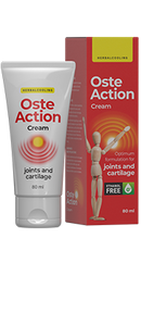 OsteAction