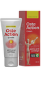 OsteAction