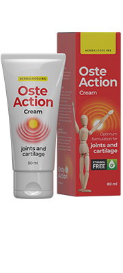 OsteAction