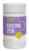 Gastro Zen