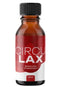 Circu Lax Low Price