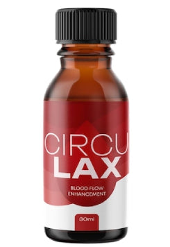 Circu Lax Low Price
