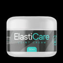 Elasti Care Low Price