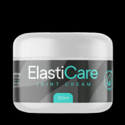 Elasti Care Low Price