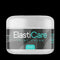 Elasti Care Low Price