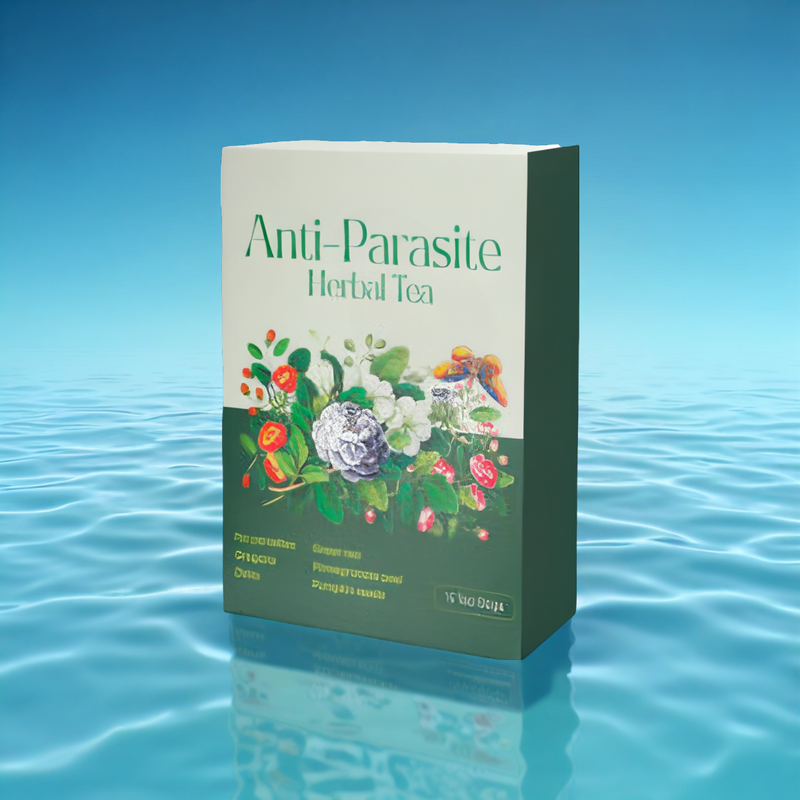 Anti Parasite Low Price
