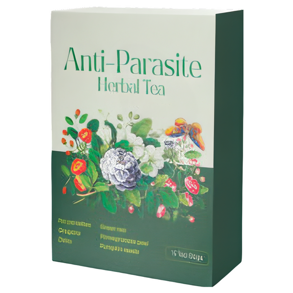 Anti Parasite Low Price