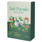 Anti Parasite Low Price
