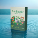 Anti-Parasite