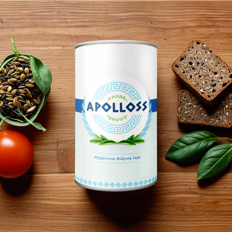 Apolloss