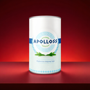 Apolloss
