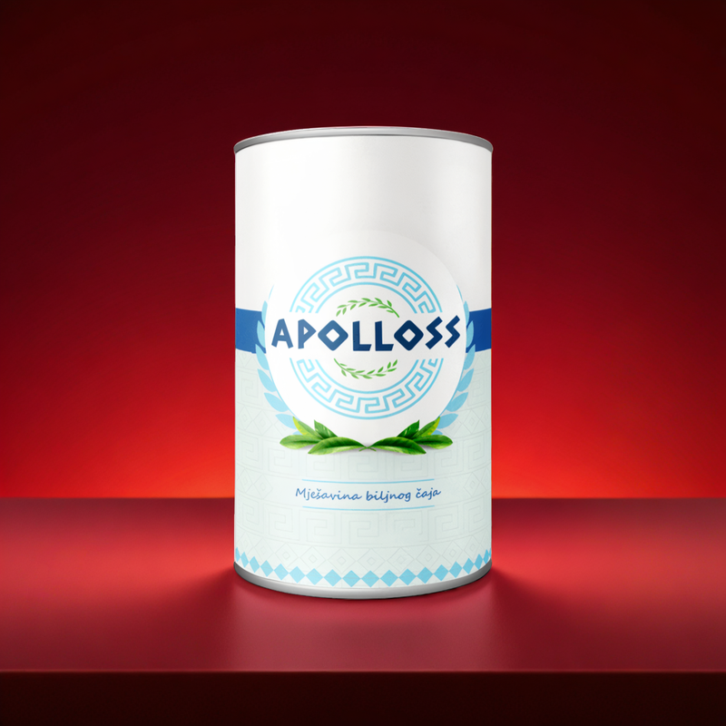 Apolloss