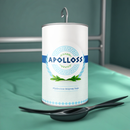 Apolloss