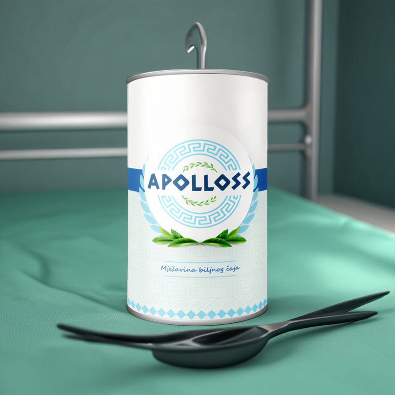 Apolloss