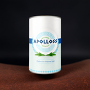 Apolloss