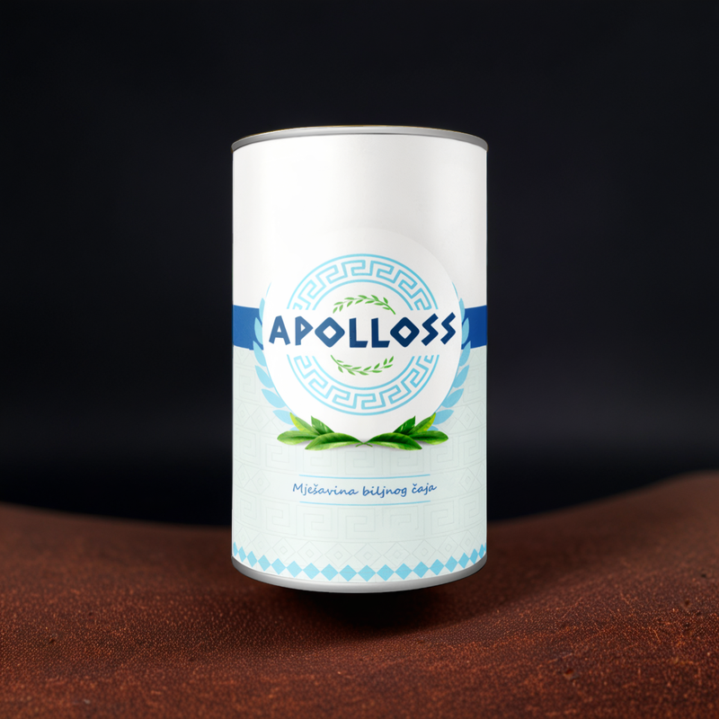 Apolloss