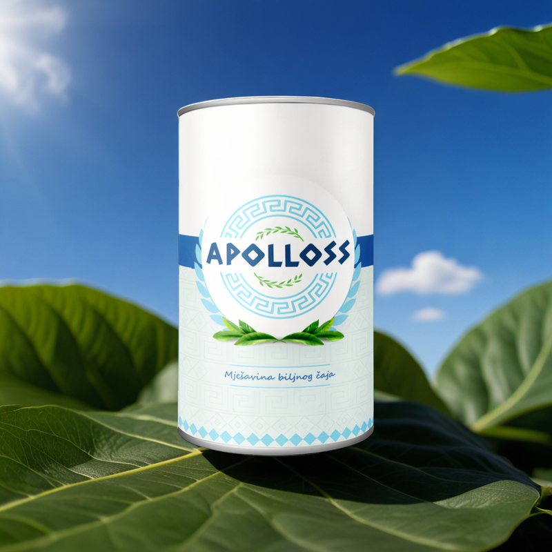 Apolloss