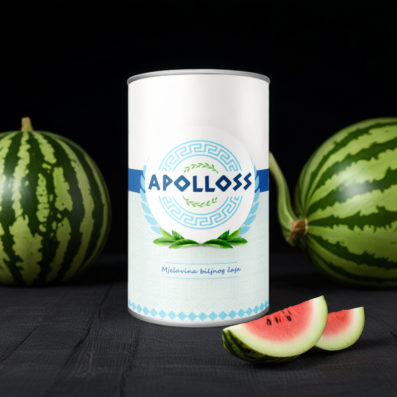 Apolloss