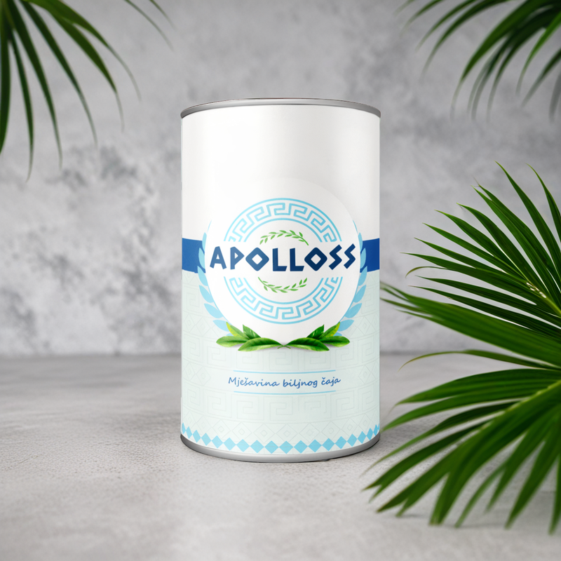 Apolloss