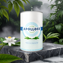 Apolloss