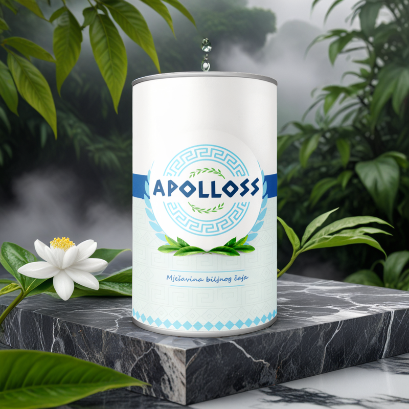 Apolloss