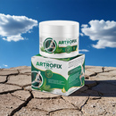 Artrofix