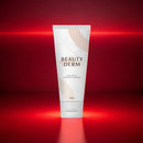 Beauty Derm