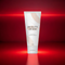 Beauty Derm