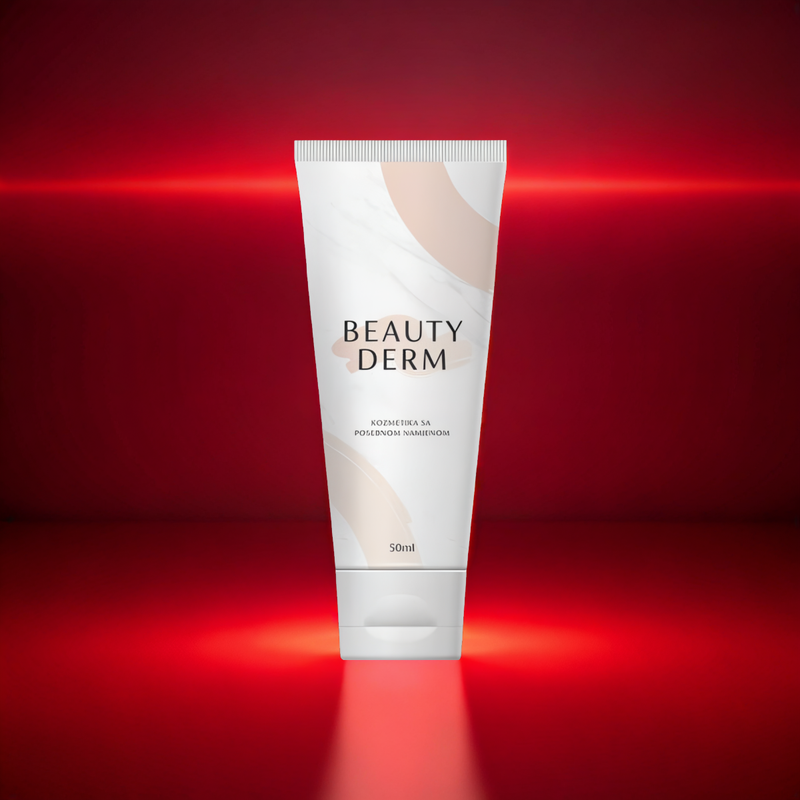 Beauty Derm