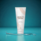 Beauty Derm