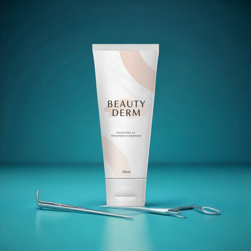 Beauty Derm