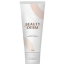 Beauty Derm