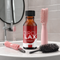 Circu Lax Low Price