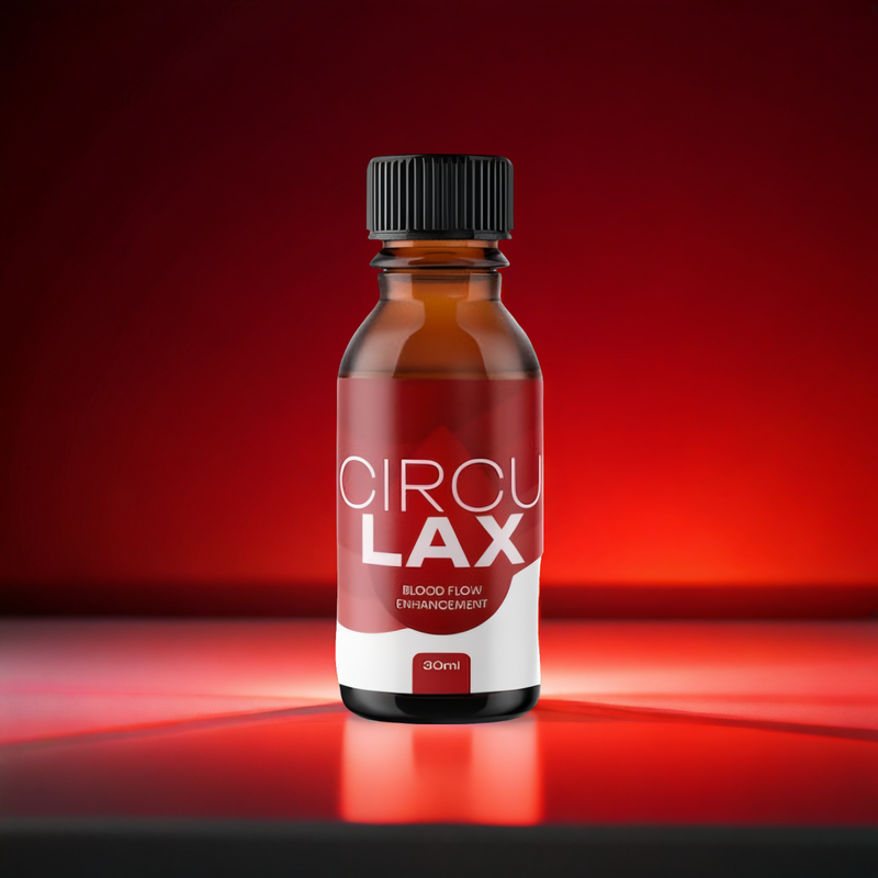 Circu Lax Low Price