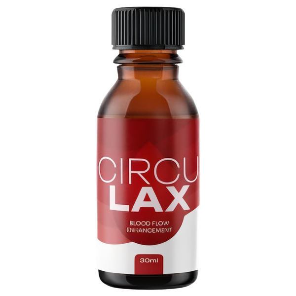 Circu Lax Low Price