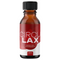 Circu Lax Low Price