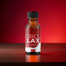 CircuLax