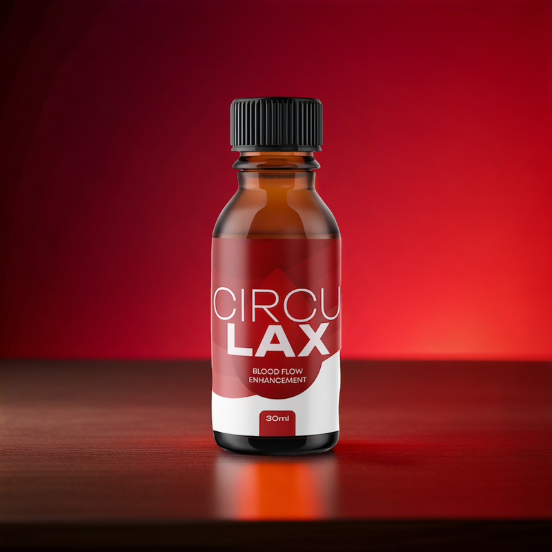 CircuLax