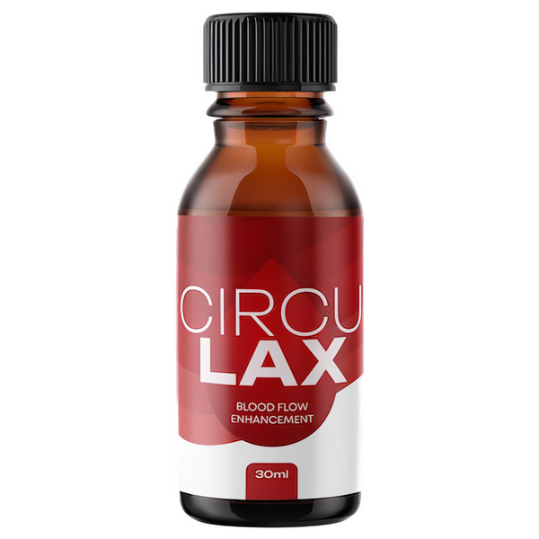 CircuLax