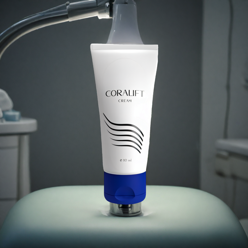 CORALIFT