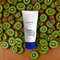 CORALIFT