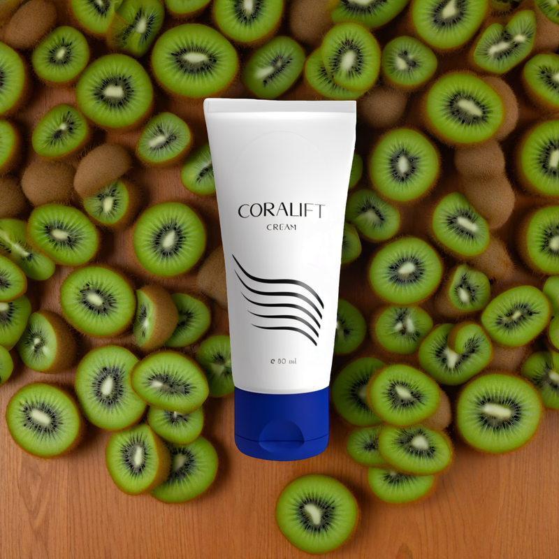 CORALIFT