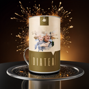 DIATEA