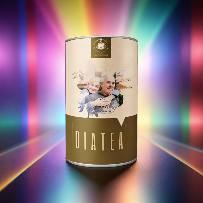 DIATEA