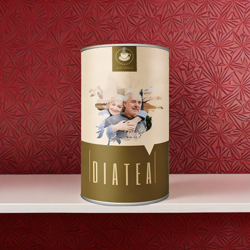 DIATEA