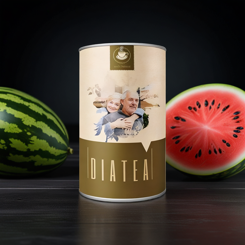 DIATEA