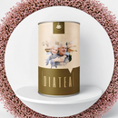 DIATEA